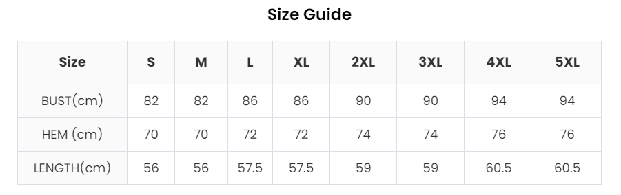 Satin Elegance Lace-Trim Mini Slip Dress Castello Clothing Line