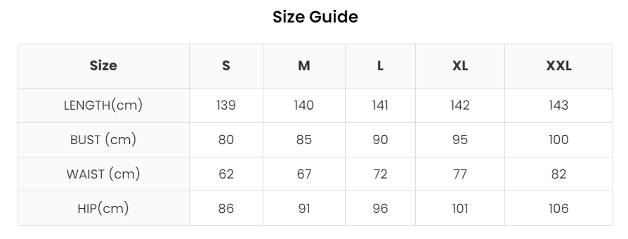 Siena Long Sleeve Sheer Mesh Panel Bodycon Jumpsuit women jumpsuits Castello Clothing Line