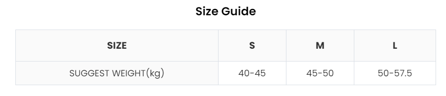 Simply Sexy High-Cut Bodysuit Castello Clothing Line