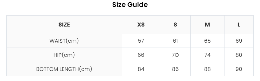 Karma High-Waist Seamless Scrunch Butt Lift Leggings leggings Castello Clothing Line