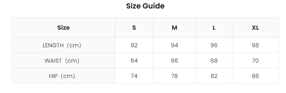 VictoryVibe High-Waist Chevron Leggings leggings Castello Clothing Line