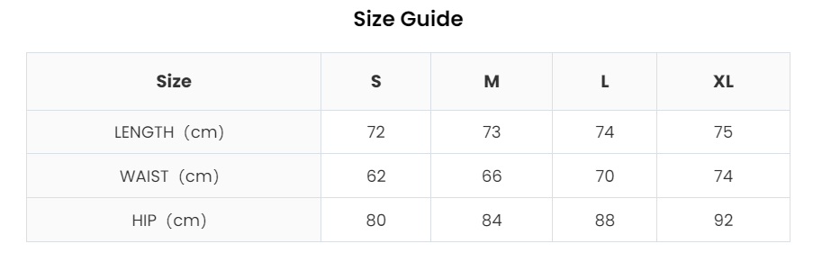 VibeFlex High-Waist Mesh Panel Capri Leggings leggings Castello Clothing Line