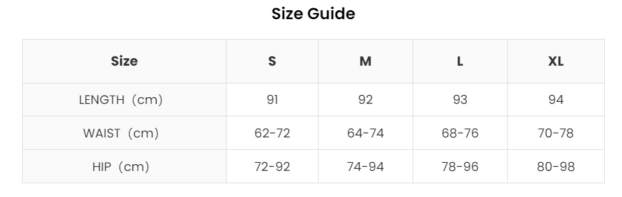 FlexForm High-Waist Perforated Panel Sculpt Leggings leggingsscu Castello Clothing Line