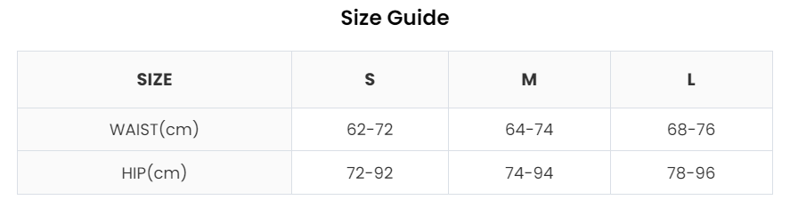 Cosmic High-Waist Scrunch Butt Graphic Leggings leggings Castello Clothing Line