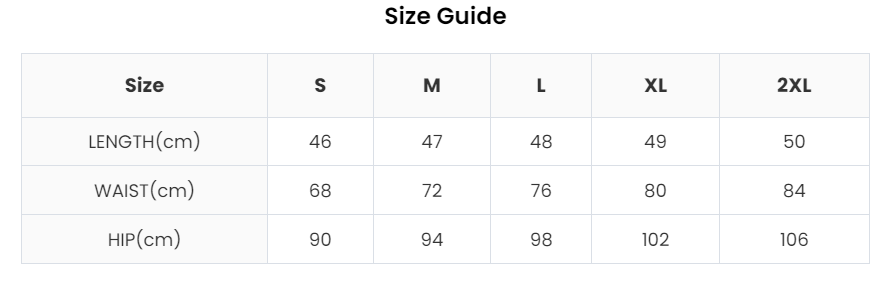 All Laced Up High-Waist Denim Bodycon Skirt Castello Clothing Line