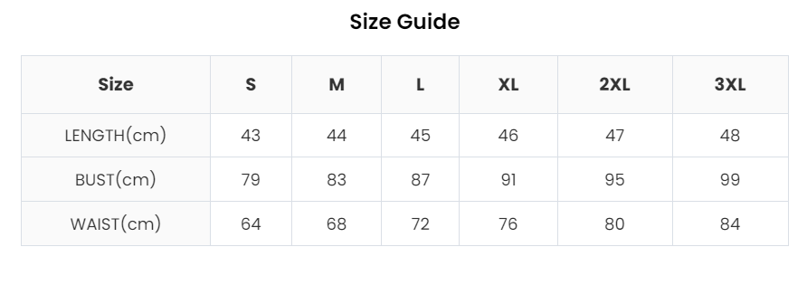 Wrap It Tight Ruched Crop Top Castello Clothing Line