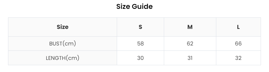 Amy Scoop Neck Racerback Seamless Ombre Sports Bra Castello Clothing Line