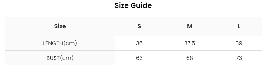 Bask High Neck Ribbed Lace-Up Open Back Sports Bra sports top & bras Castello Clothing Line