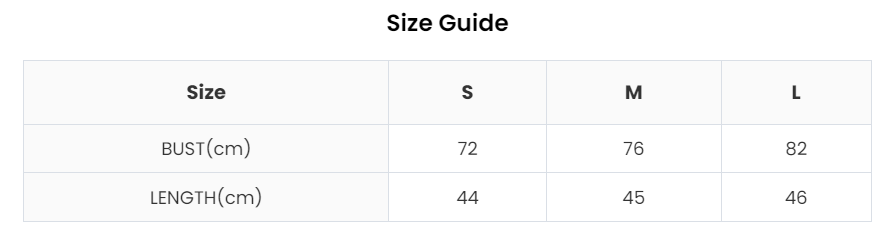 Sassy Asymmetrical Ribbed Tank tank top Castello Clothing Line