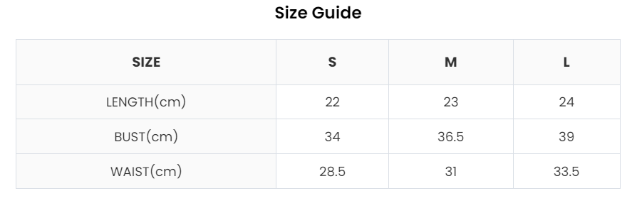 Wild Streak Strappy Bralette Castello Clothing Line