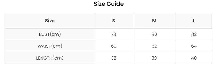 Dare to Bare Halter Crop Top Castello Clothing Line