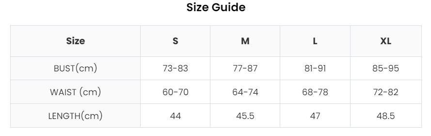 Crisscross Charm Sleeveless Crop Top Castello Clothing Line