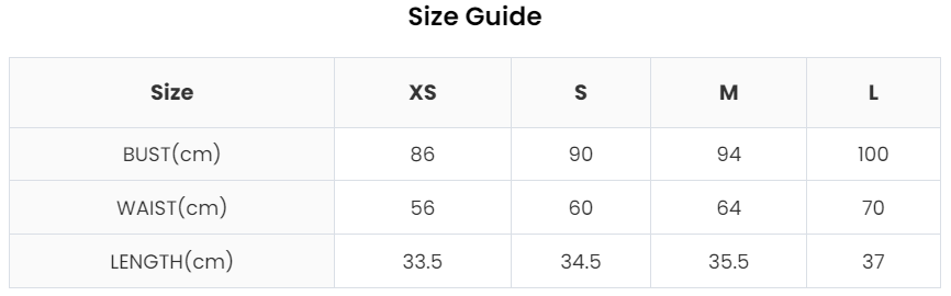 Flirtatious Fantasy Lace Bustier Crop Top Castello Clothing Line