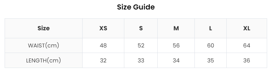 Backless Beauty Cross Halter Crop Top Castello Clothing Line