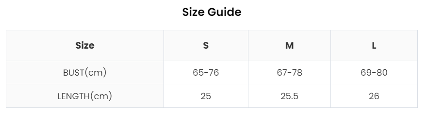 Twist of Temptation Keyhole Halter Crop Top Castello Clothing Line