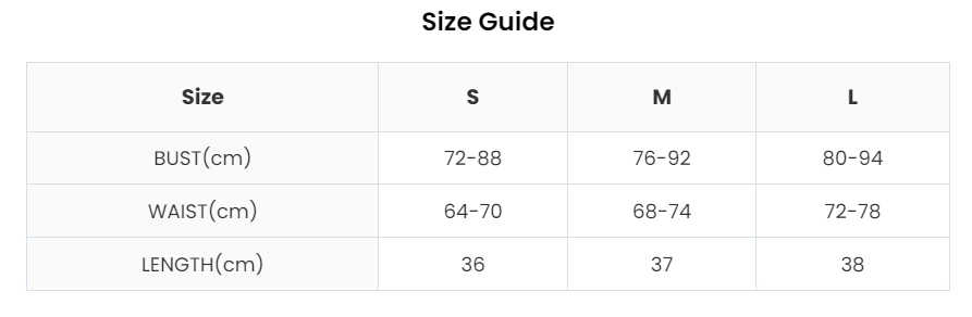 Tied Together Open-Back Mock Neck Crop Top Castello Clothing Line