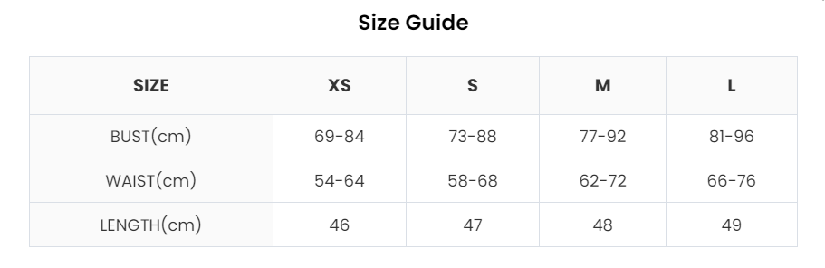 Asymmetrical Charm One-Shoulder Crop Top Castello Clothing Line