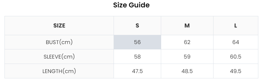 Fae Long Sleeve Mock Neck Ruched Top workout tops and t-shirts Castello Clothing Line