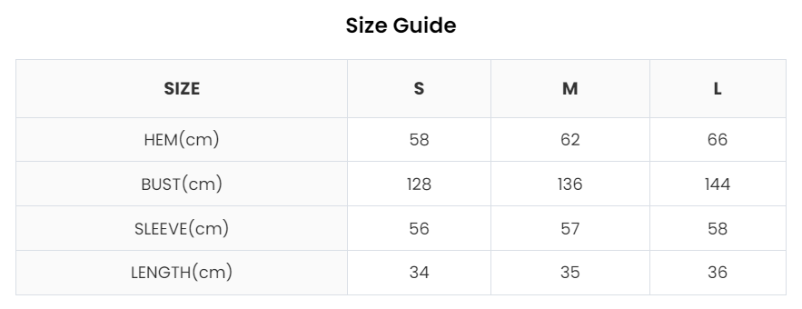 Emily Seamless Ribbed Compression Long Sleeve Crop Top workout tops and t-shirts Castello Clothing Line