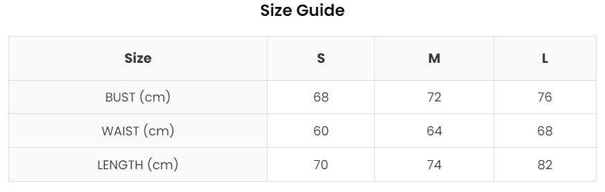 Babs Seamless Long Sleeve Slim Fit Crop Top workout tops and t-shirts Castello Clothing Line