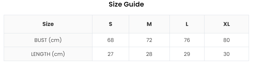 Cassie One-Shoulder Cutout Asymmetrical Sports Bra sports top & bras Castello Clothing Line