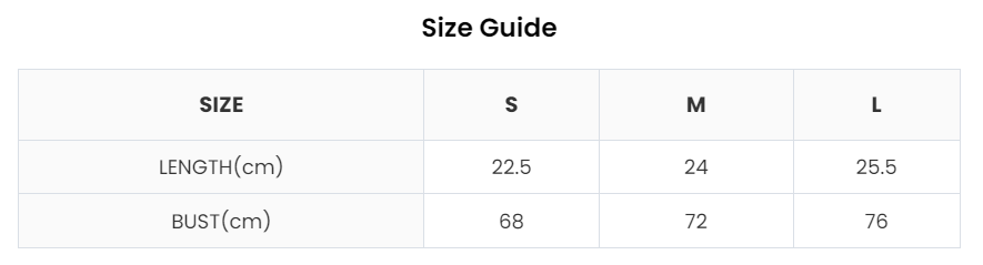 Axis Contrast Trim Double Strap Ribbed Sports Bra sports top & bras Castello Clothing Line