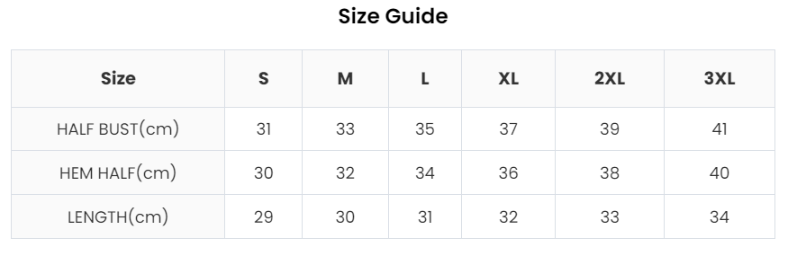 Casey Scoop Neck Wide Strap Longline Sports Bra sports top & bras Castello Clothing Line