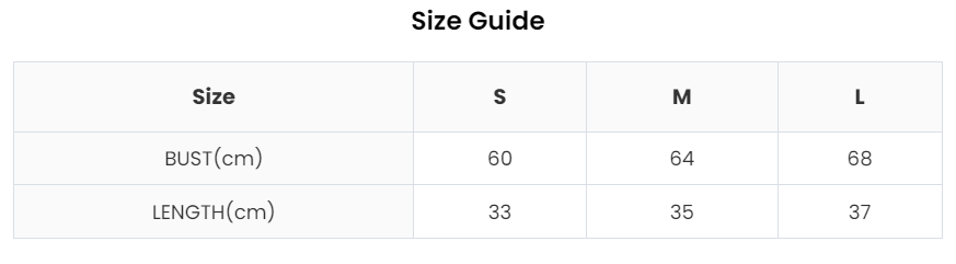 Aster Ribbed Asymmetrical One-Shoulder Sports Bra sports top & bras Castello Clothing Line