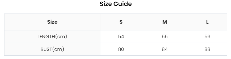 Zenith Sheer Ribbed High-Neck Sleeveless Knit Top Castello Clothing Line