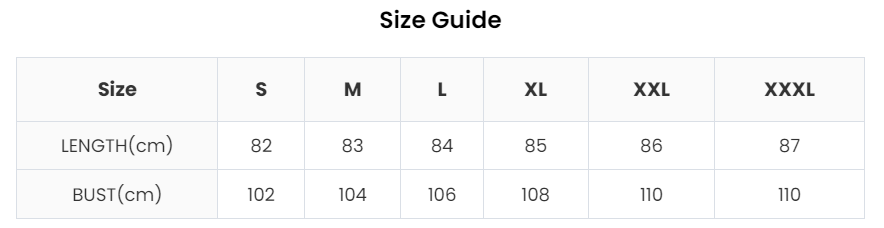 Cloud Waffle Knit Open Front Oversized Cardigan Castello Clothing Line