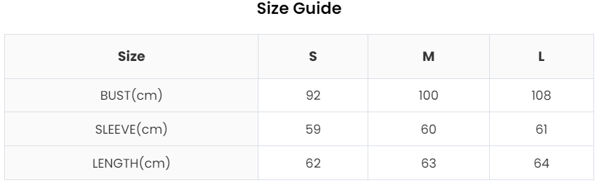 Merry Spirit Turtleneck Oversized Knit Sweater Castello Clothing Line