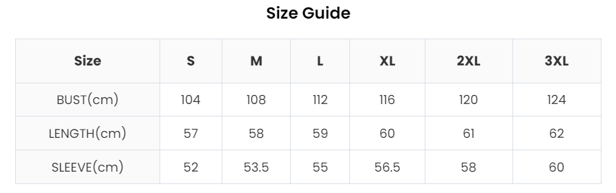 Rise V-Neck Cable Knit Long Sleeve Sweater Castello Clothing Line