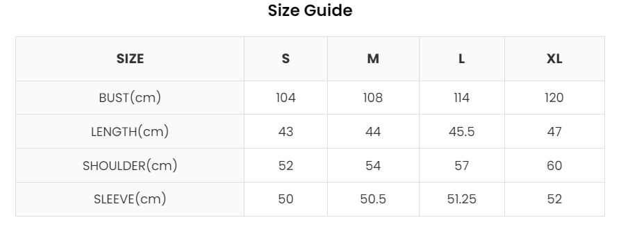 Delight Embroidered Daisy Knit Cropped Cardigan Castello Clothing Line