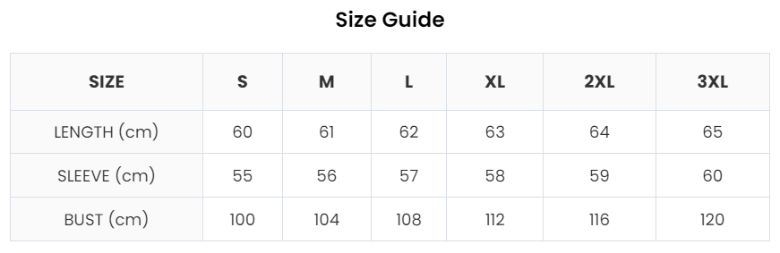 Savvy Stitch Off Shoulder Ribbed Long Sleeve Sweater Castello Clothing Line