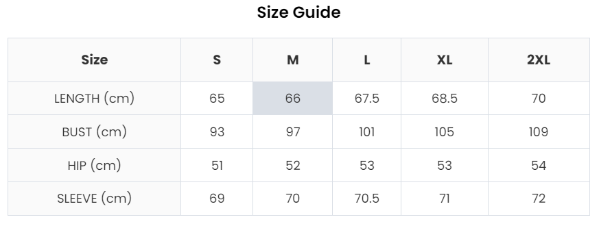 Obsession Asymmetric Ribbed One-Shoulder Bell Sleeve Sweater Castello Clothing Line