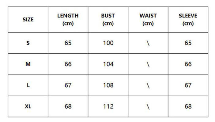 Affection Cable Knit Long Sleeve Pullover Sweater Castello Clothing Line