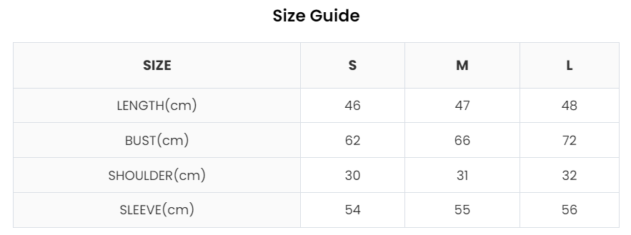 Bound Twisted Cutout Ribbed Long Sleeve Top Castello Clothing Line