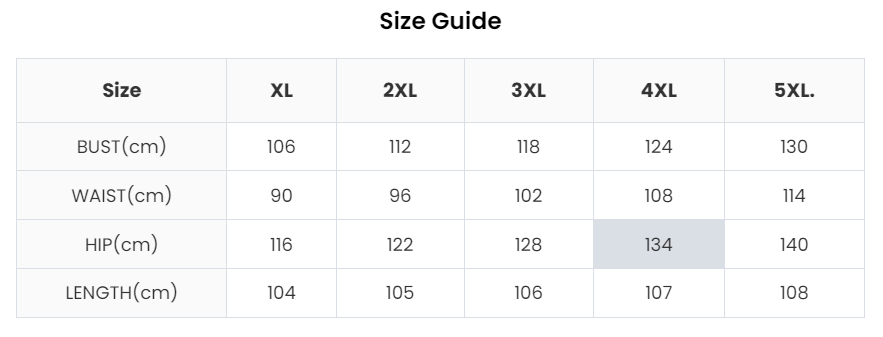 Sassy Frill Sleeve Belted Romper Castello Clothing Line