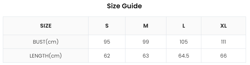 Petal Pop Sleeveless V-Neck Floral Print Blouse Castello Clothing Line