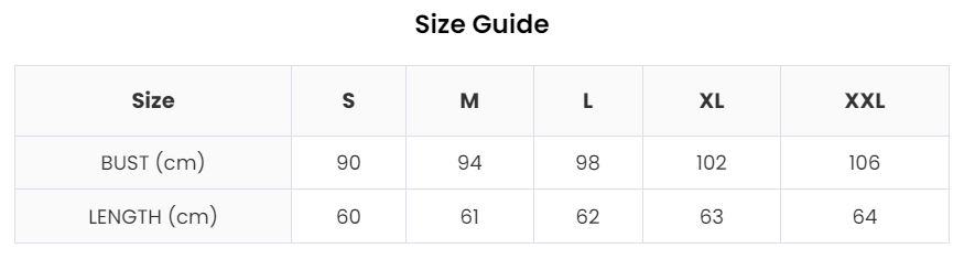 Tyra Mock Neck Cap Sleeve Blouse Castello Clothing Line