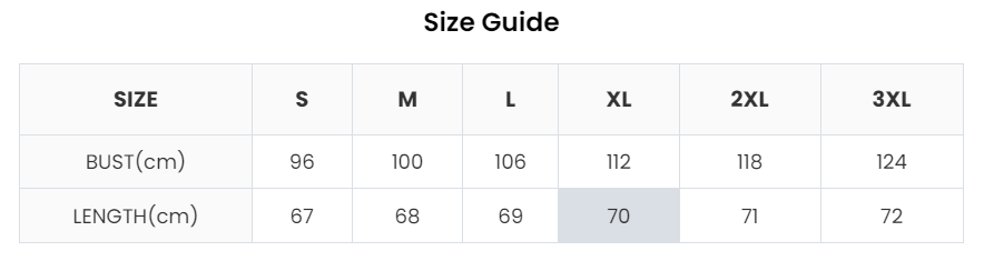 Easy Appeal Sleeveless Button-Up Collared Top Castello Clothing Line