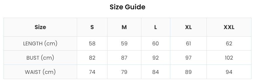 Bow Down Puff Sleeve Deep V-Neck Peplum Blouse Castello Clothing Line