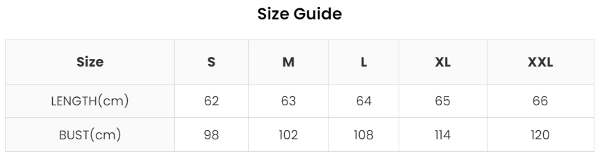 Tribal Threads V-Neck Cap Sleeve Printed Blouse Castello Clothing Line