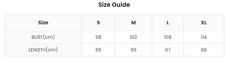 Elyse Long Puff Sleeve Button-Up Denim Top Castello Clothing Line