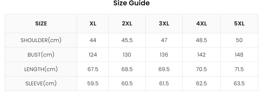 FierceBloom Tie Neck Floral Sleeve Plus Size Blouse Castello Clothing Line