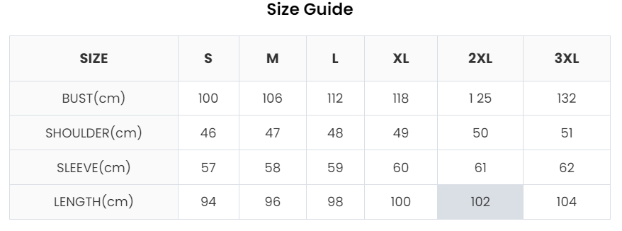 Shimmer Streak Sequin Button-Up Shirt Castello Clothing Line