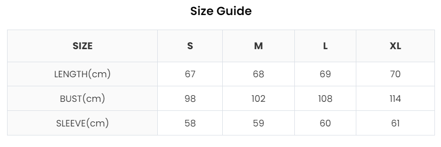 Sleek Escape High Neck Draped Back Long Sleeve Blouse Castello Clothing Line