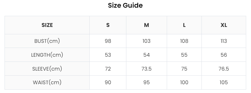 Boho Breeze Peasant Balloon Sleeve Blouse Castello Clothing Line