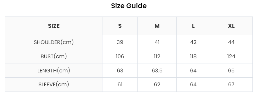 Pleat Perfection Long Sleeve Blouse Castello Clothing Line