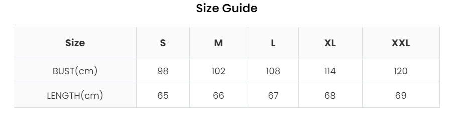 Blue Blossom High-Neck Long Sleeve Blouse Castello Clothing Line